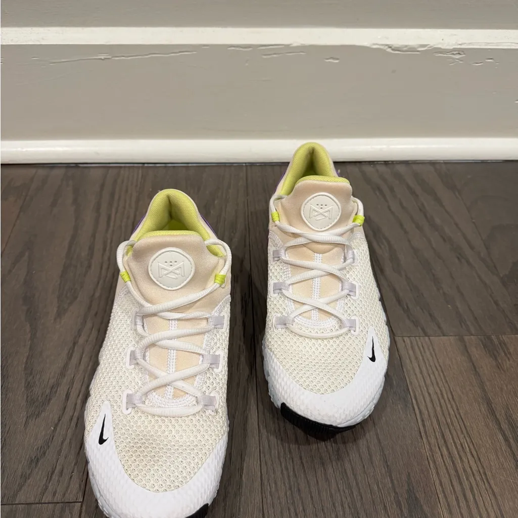 Nike Free Metcon 4 - Image 2