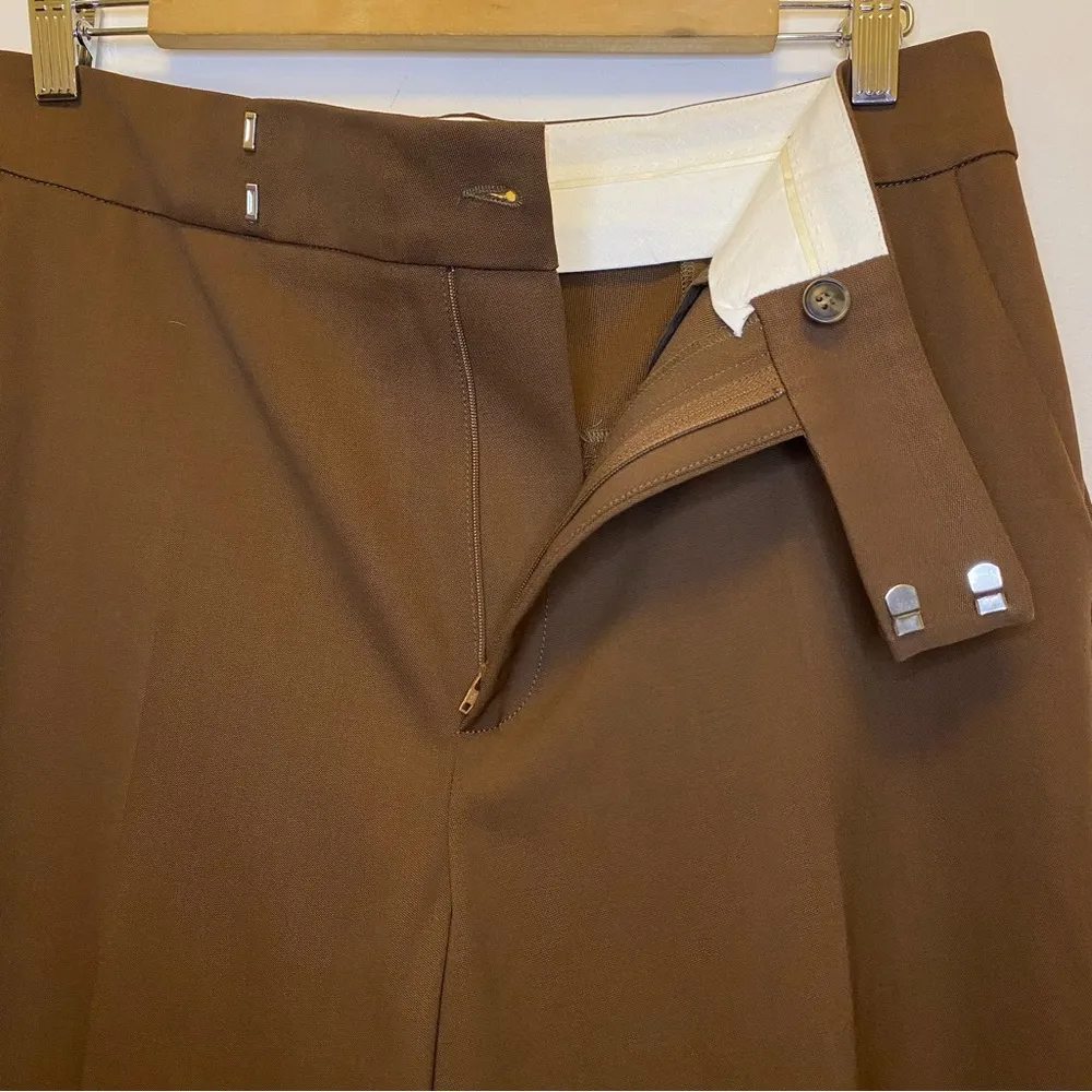 LOULOU STUDIO Baltrum High - Image 11