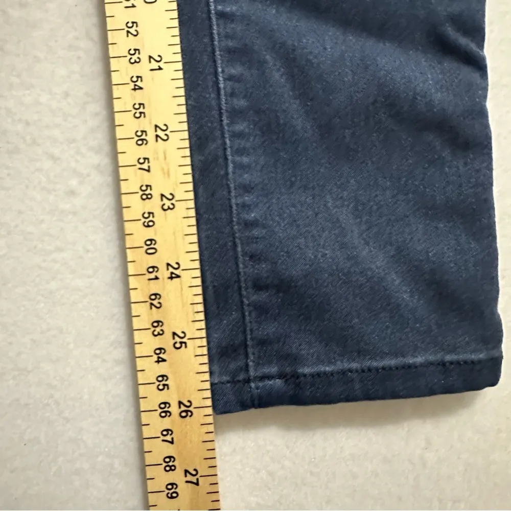 William Rast Women’s Jeans High Rise Ankle Skinny Size 28 - Image 7