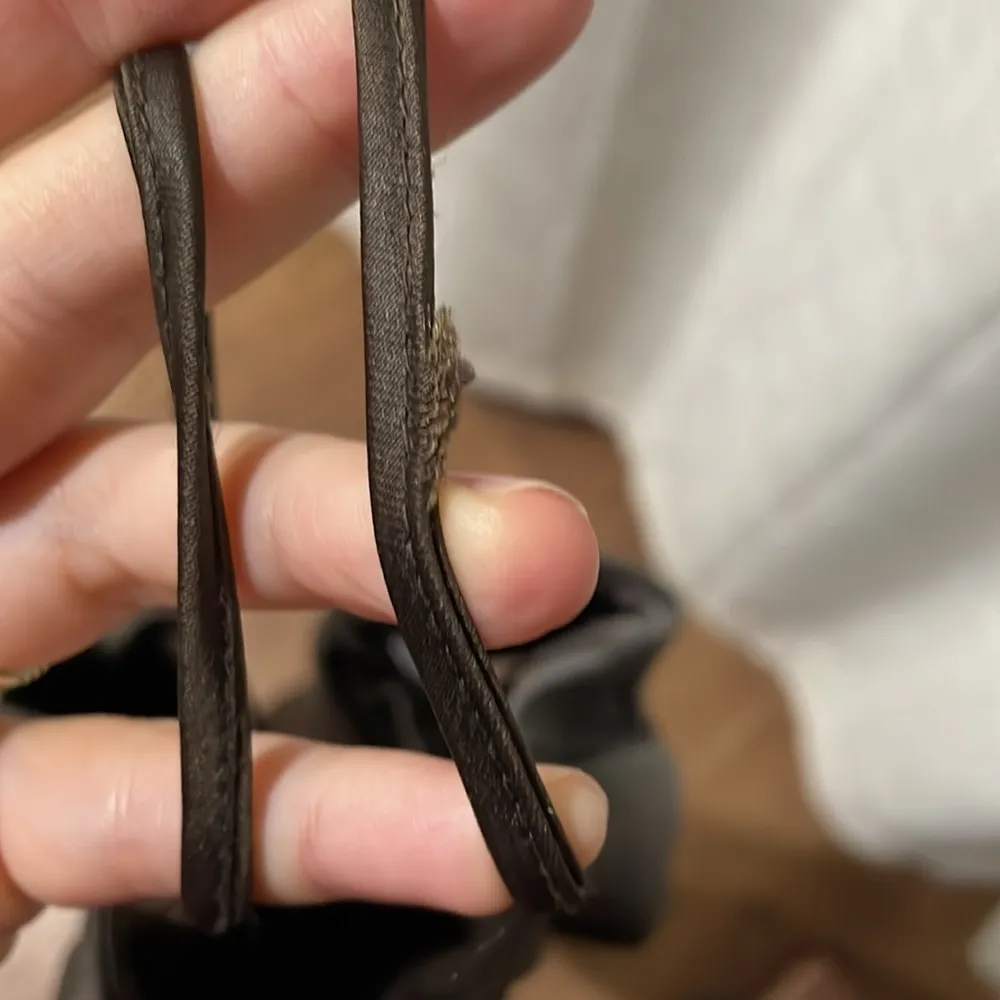 Cache Prom Dress - Image 5