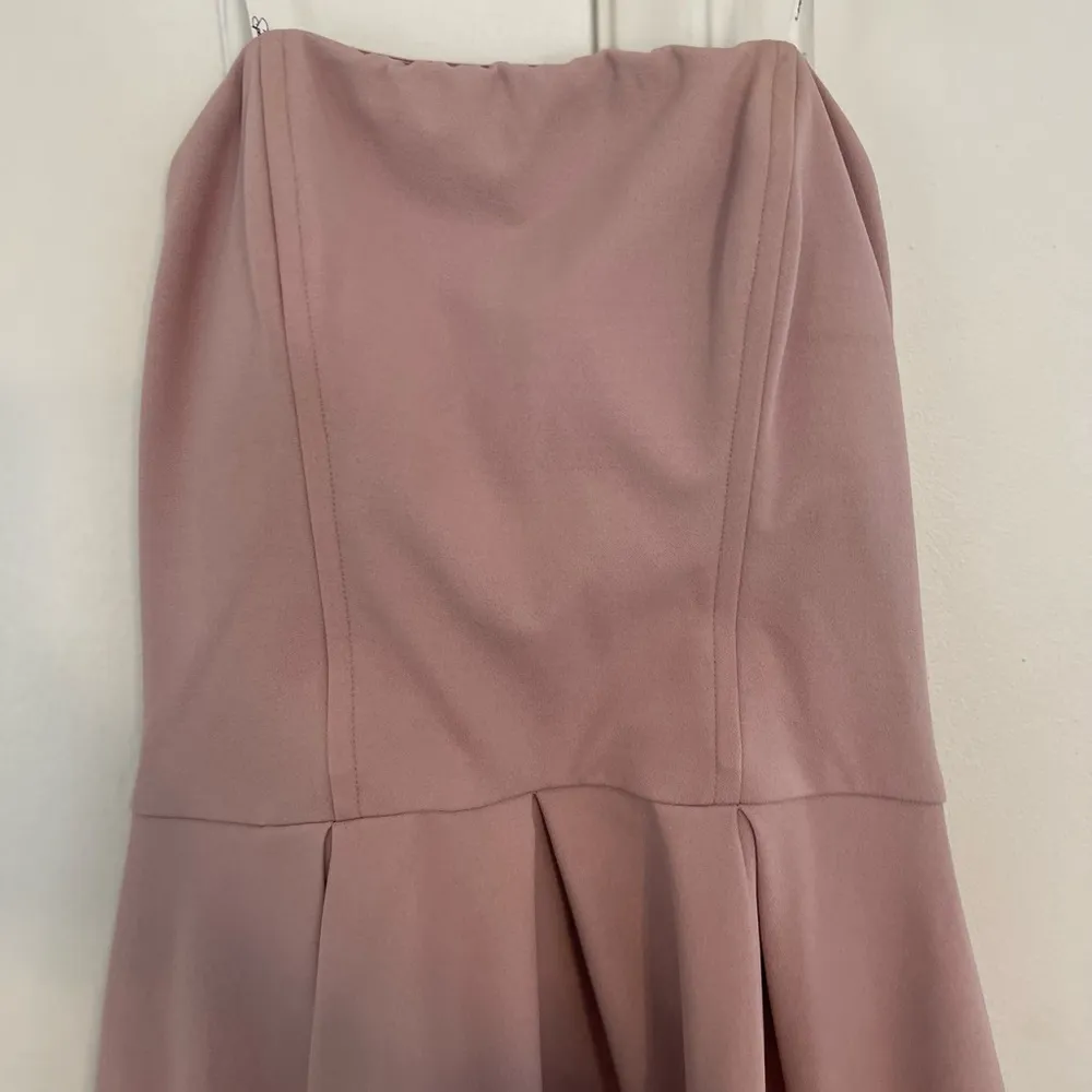 Speechless MACY’S | formal dress - Image 4