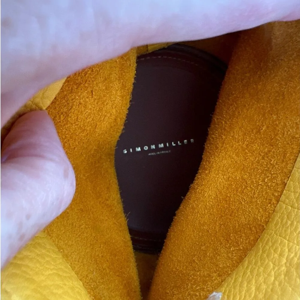 Simon Miller - Image 2