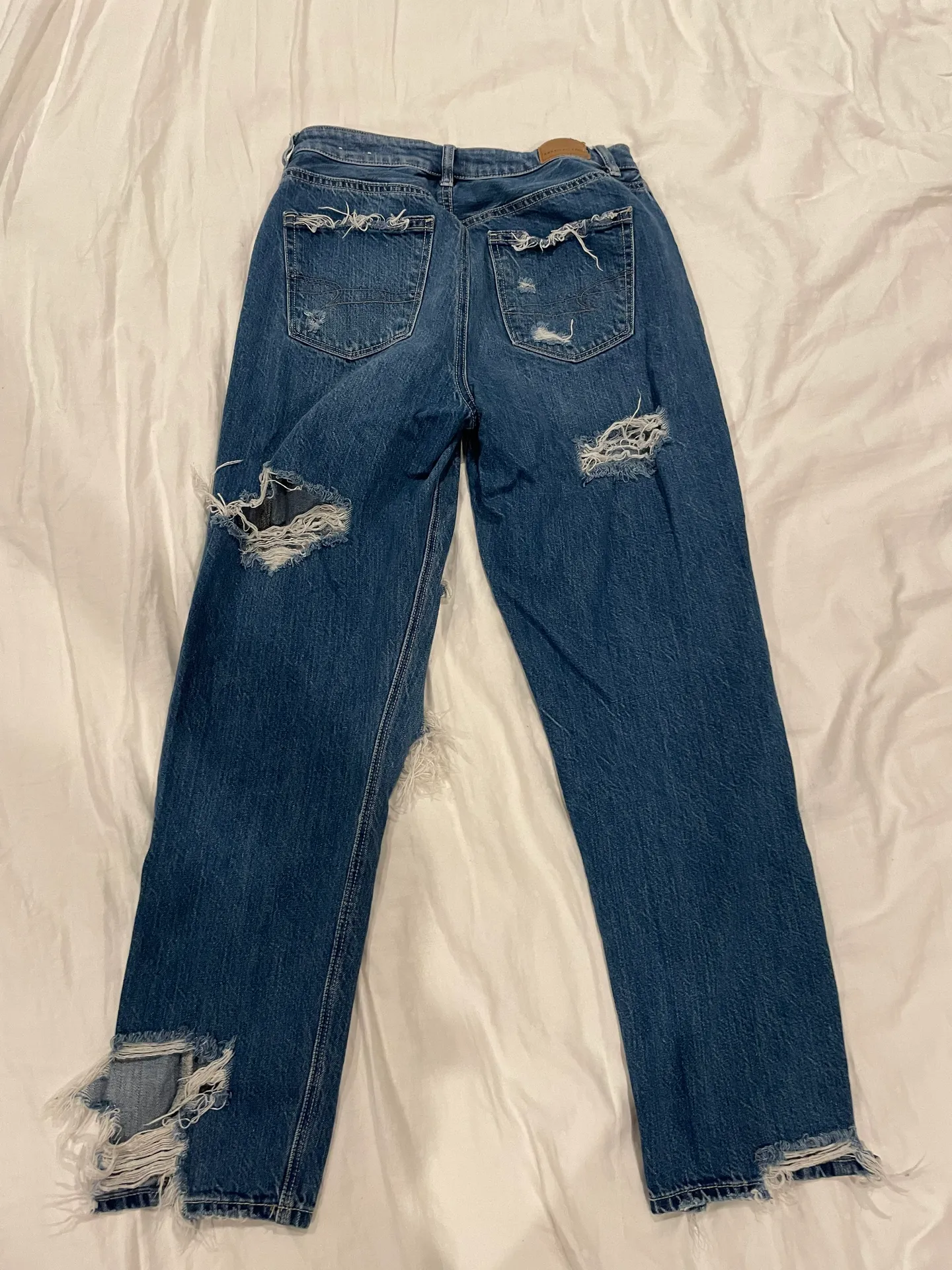 Jeans - Image 3