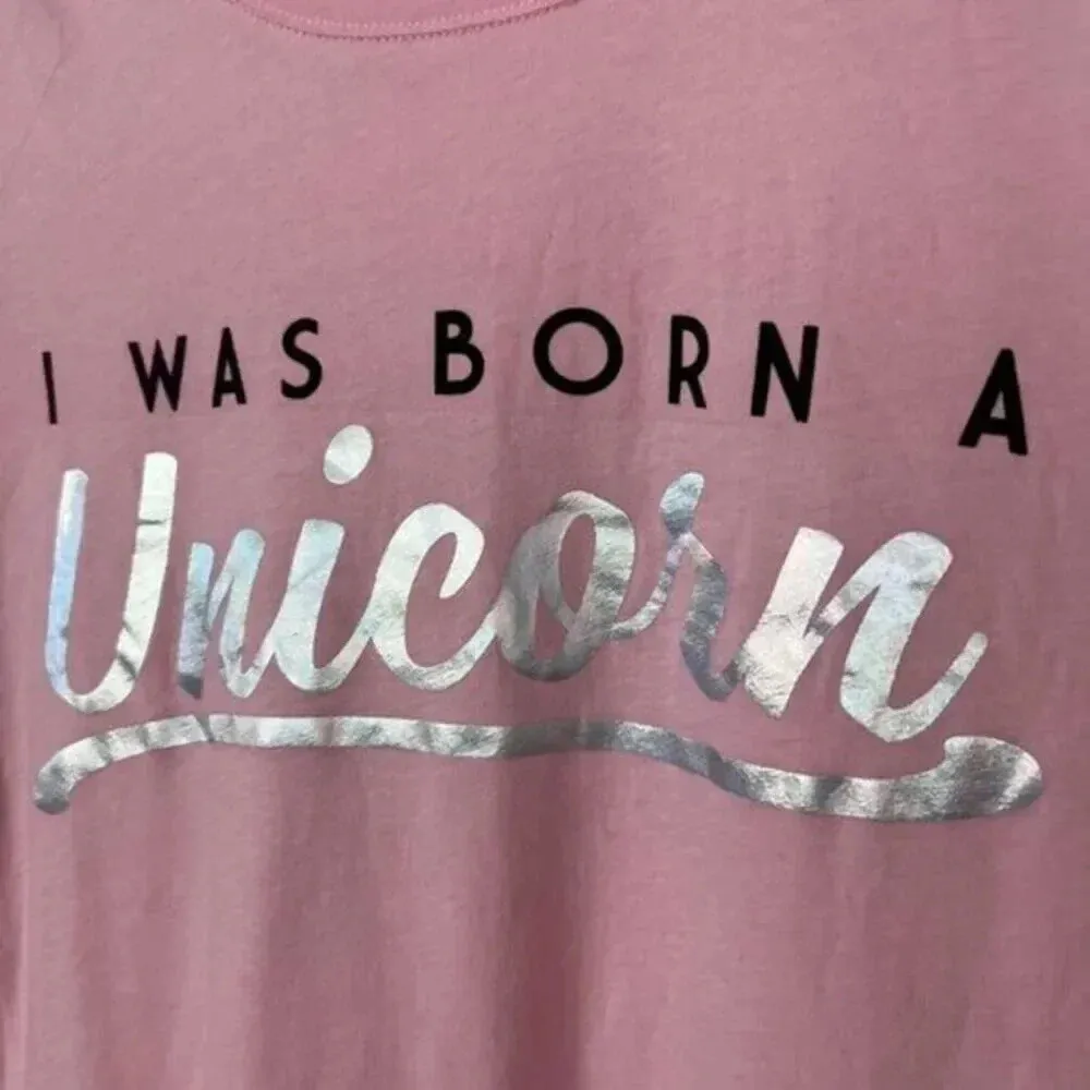 Wound up XXL T shirt‎ - Image 3