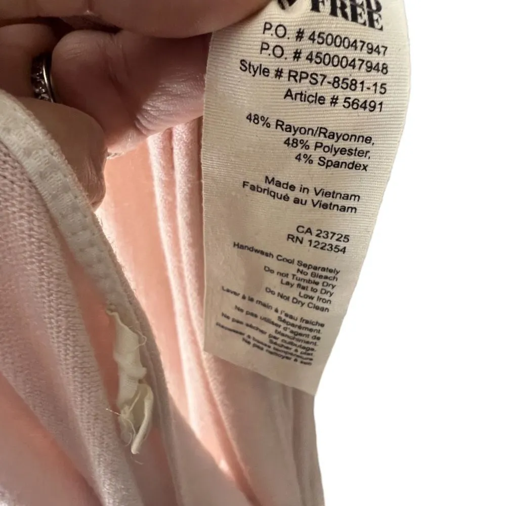 Wilfred Free‎ Dress - Image 5