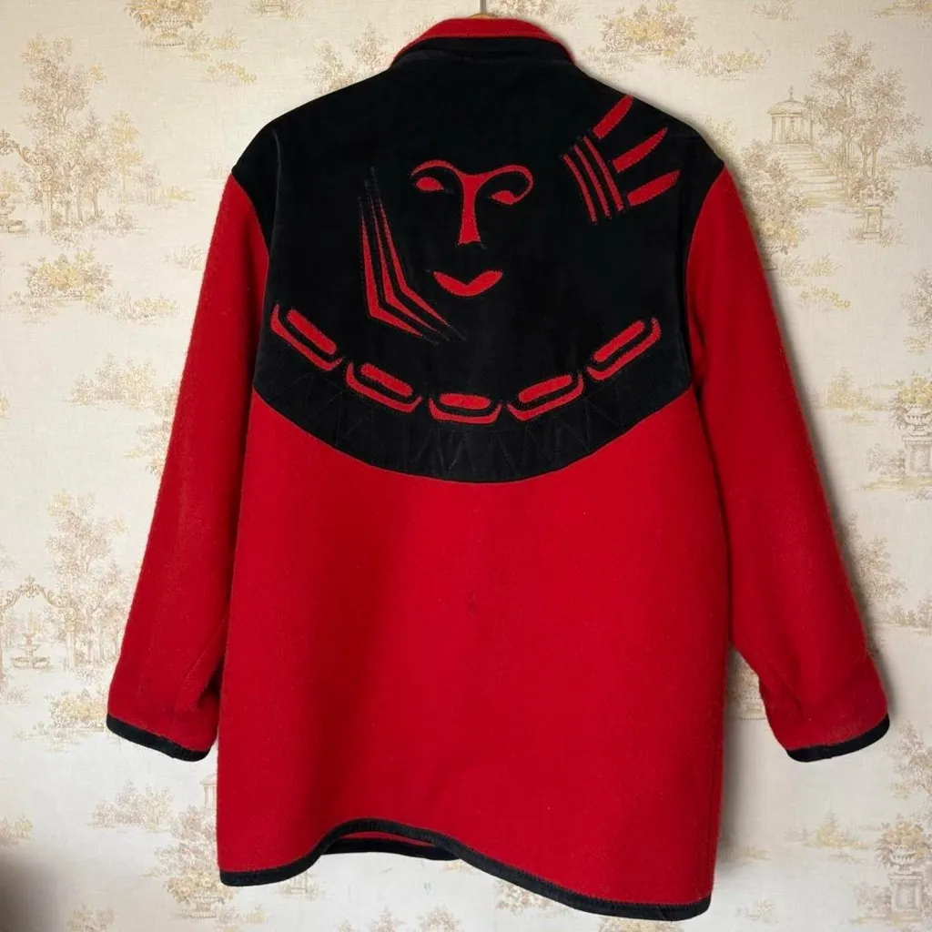 Vintage Création Nord - Image 2