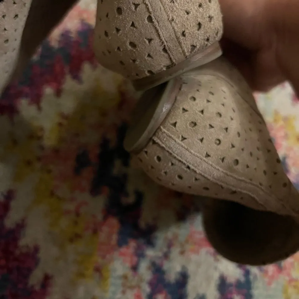 Arturo Chiang boots 9 - Image 10