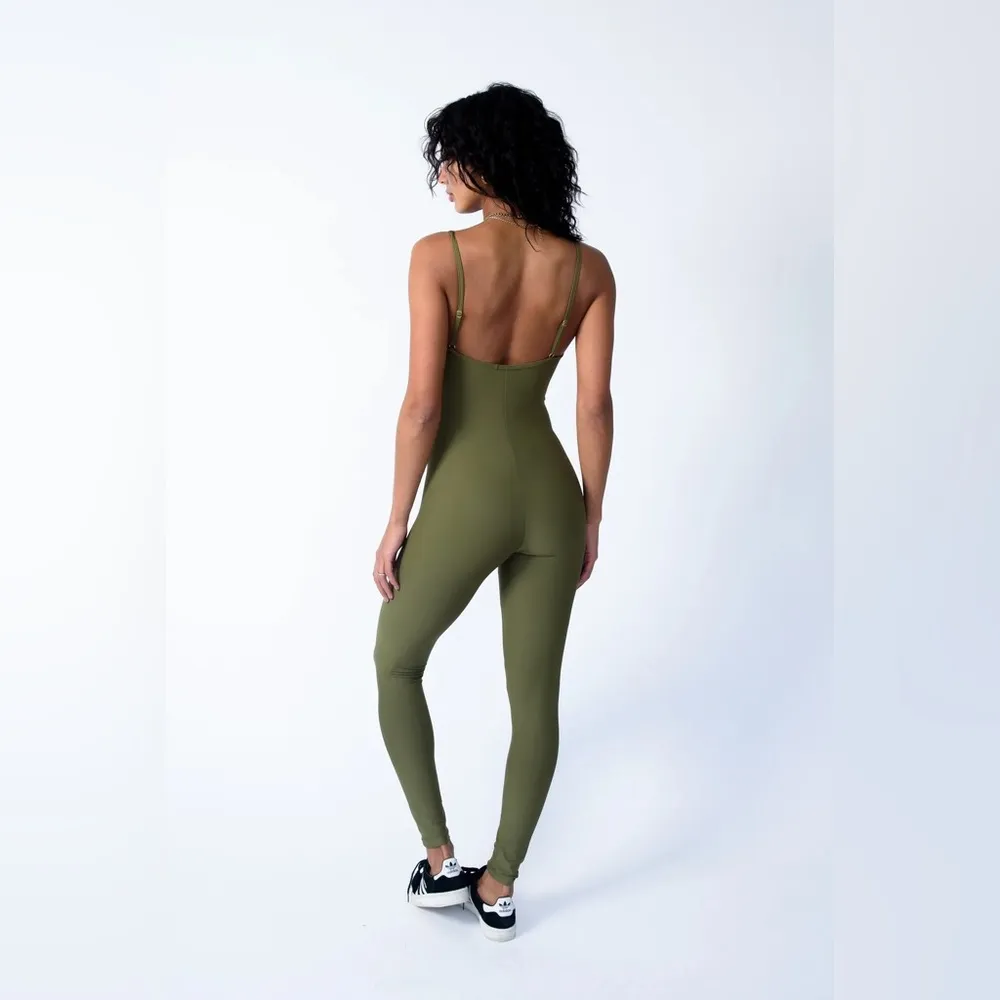 SKATIE LAURA BODYSUIT - Image 4