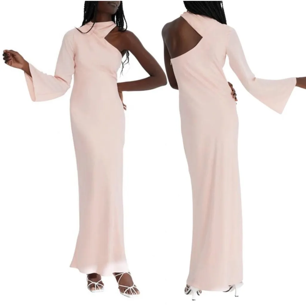 Significant Other Rhiannon One - Image 11