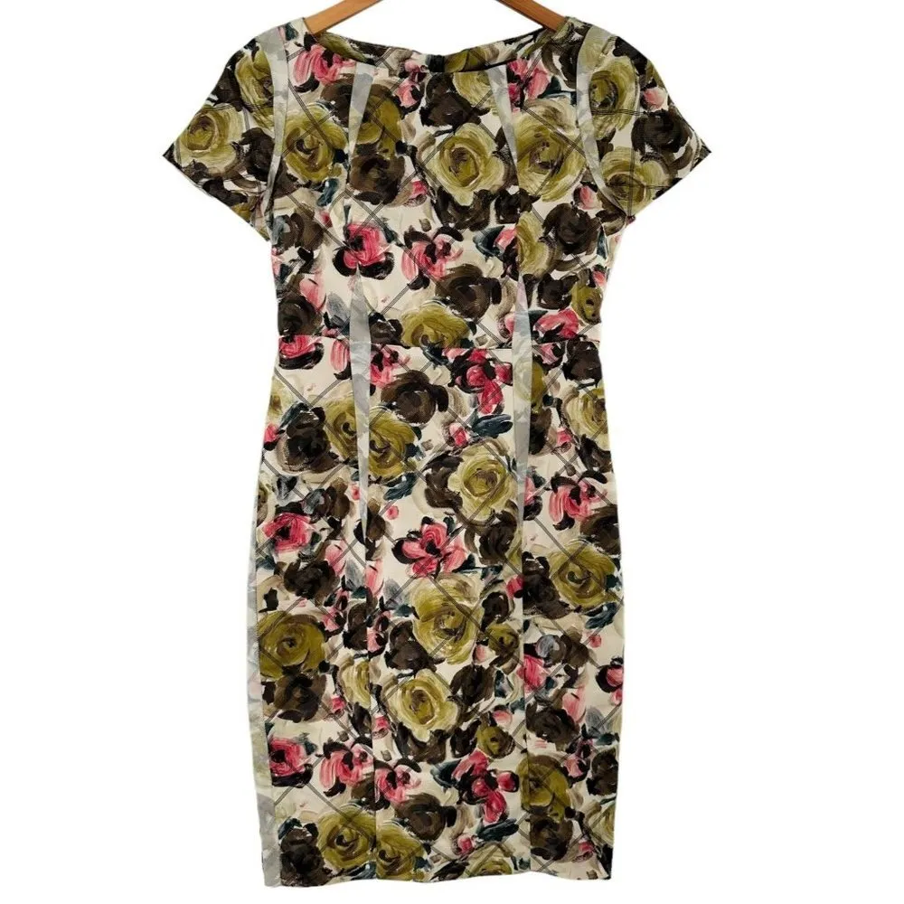 THAKOON Inside - Image 4