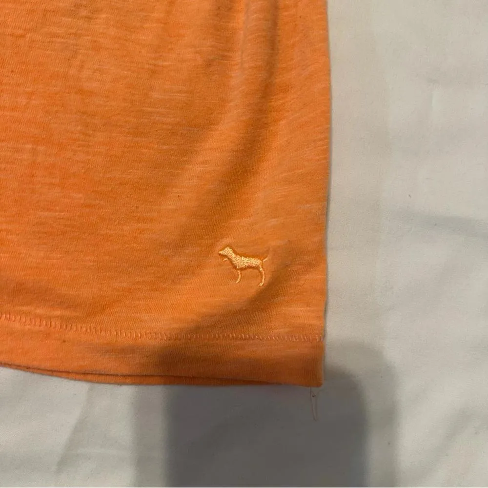 Y2K PINK Victoria's Secret Flare Yoga Pants and Tank Top - Image 8