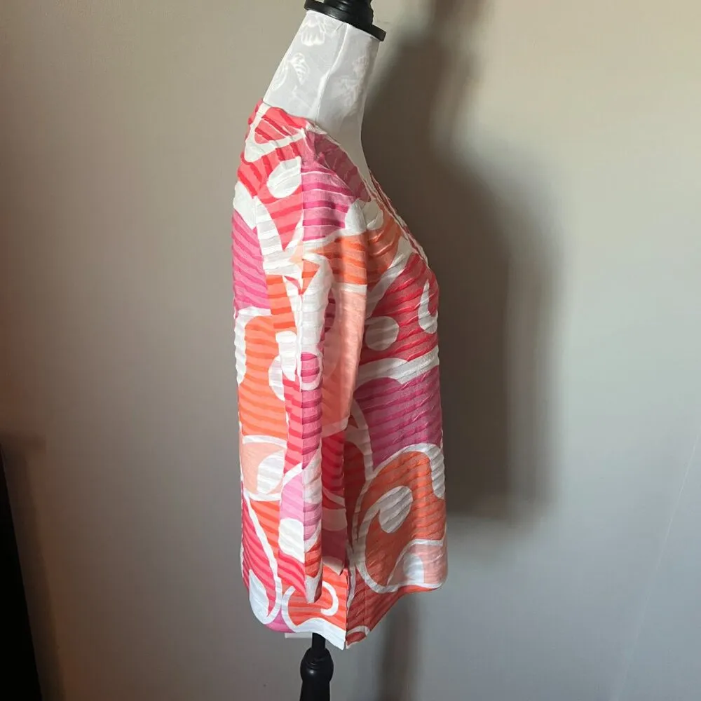 Sundance Before + Again T - Image 5