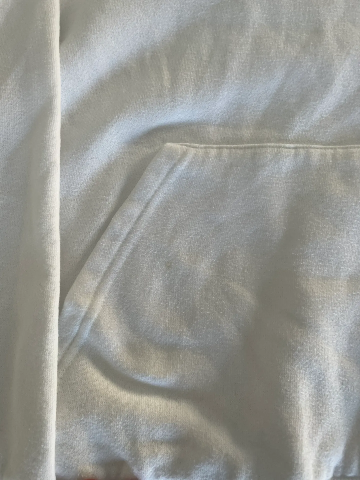 Billabong Hoddie - Image 3