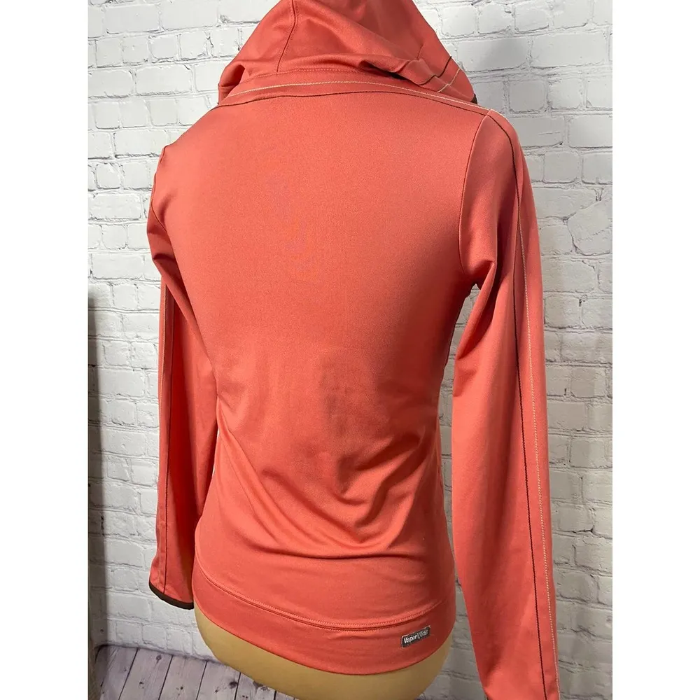 The north face Long Sleeve - Image 7