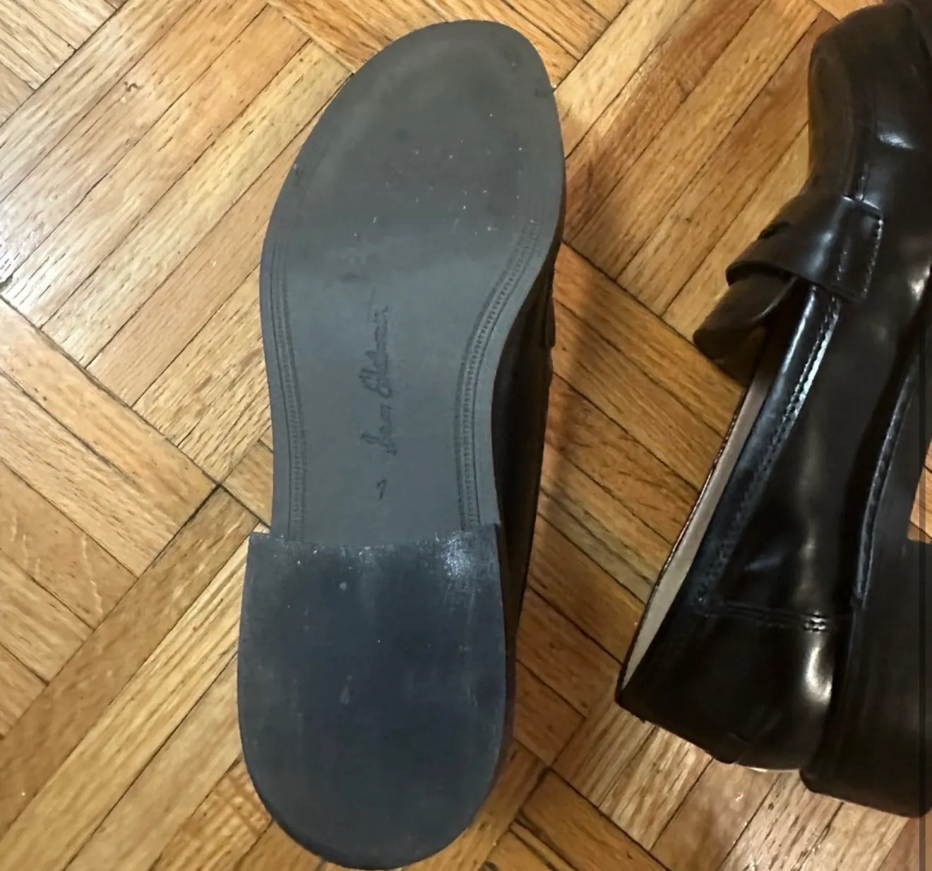 Sam Edelman Shoes Women’s - Image 3