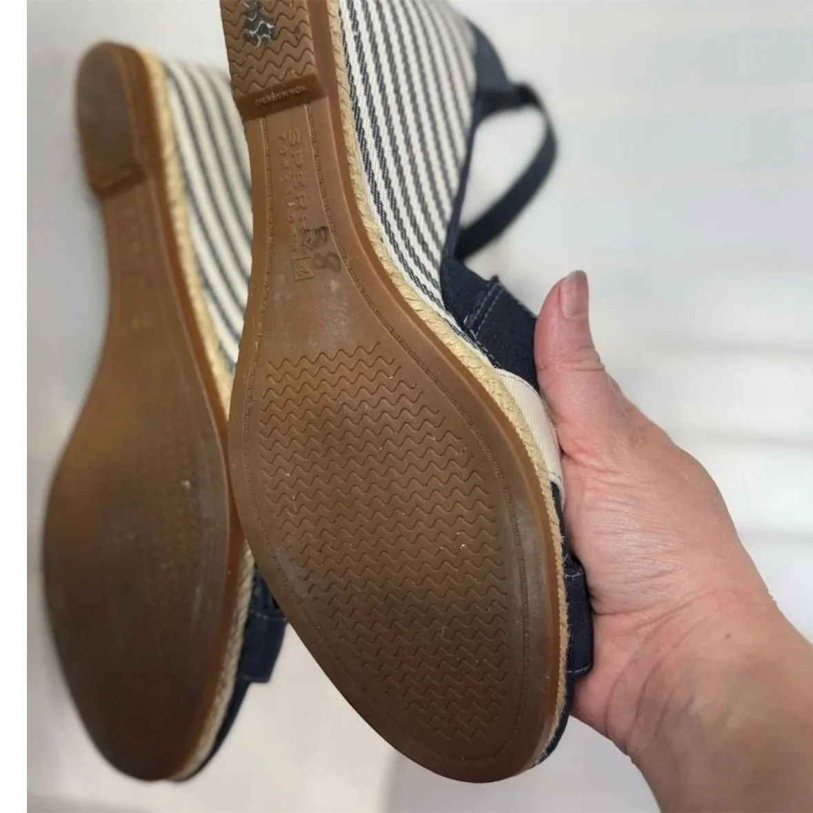 Sperry Top - Image 5