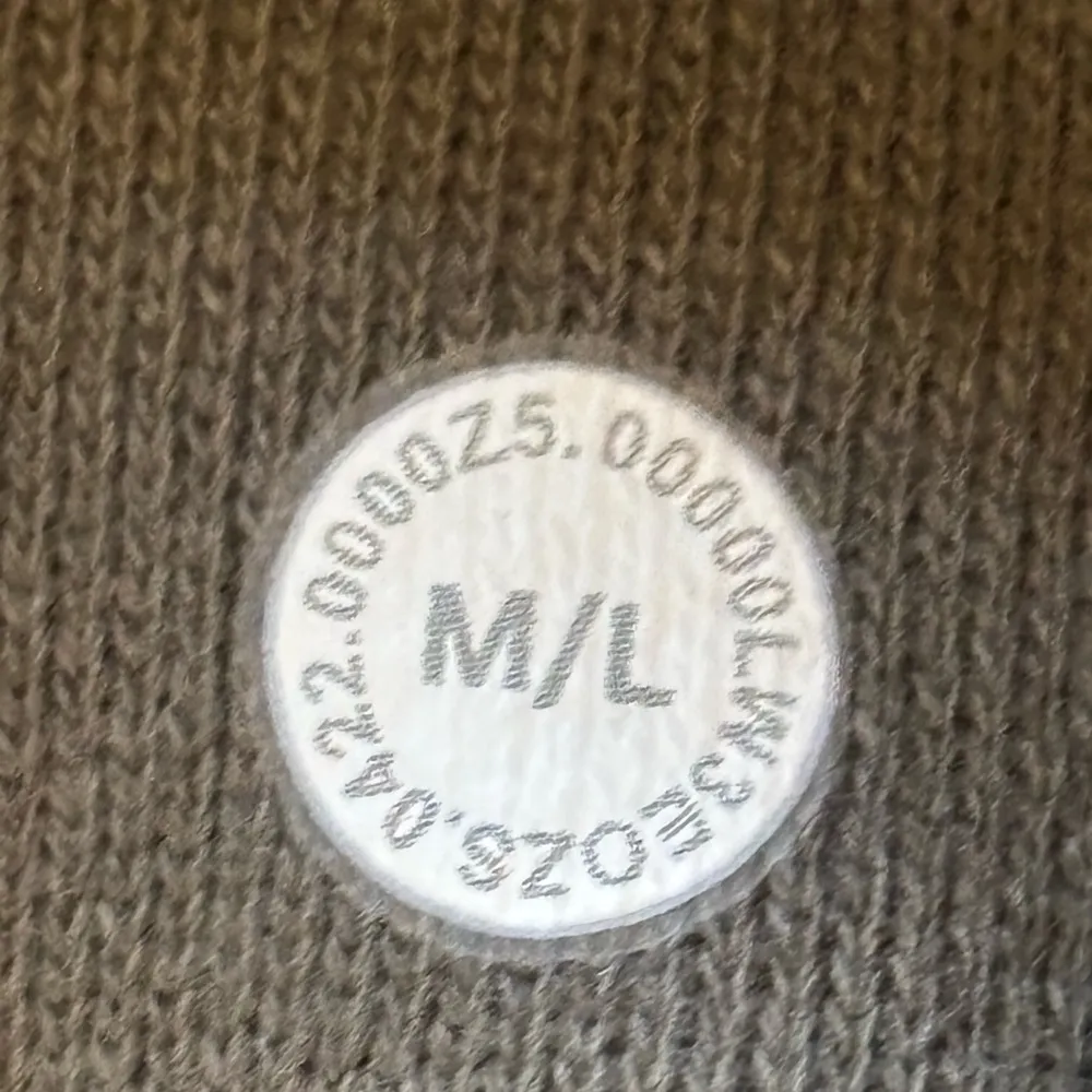 Lululemon Full Zip Scuba Hoodie - Image 2