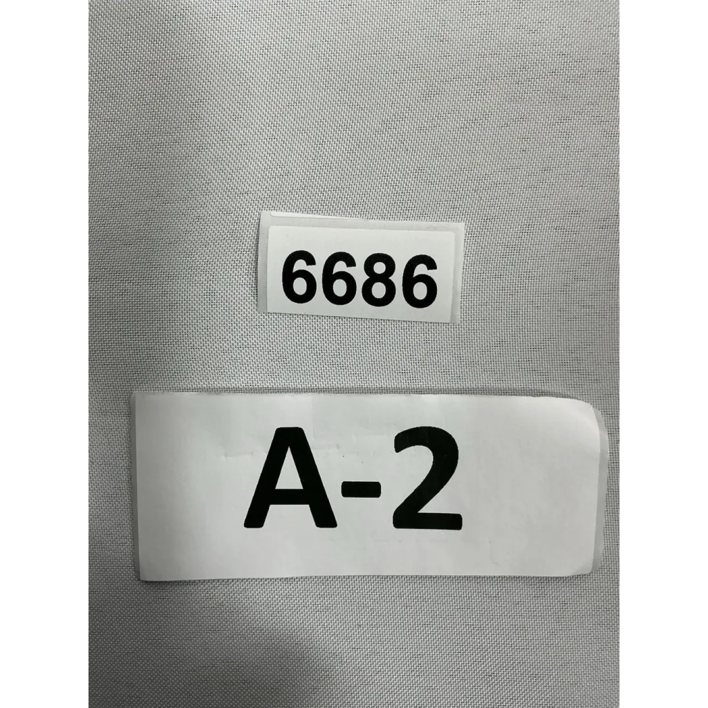 Womans Excellent Time & Tru Pullover Long Sleeve T Shirt XXL Animal Print - Image 9