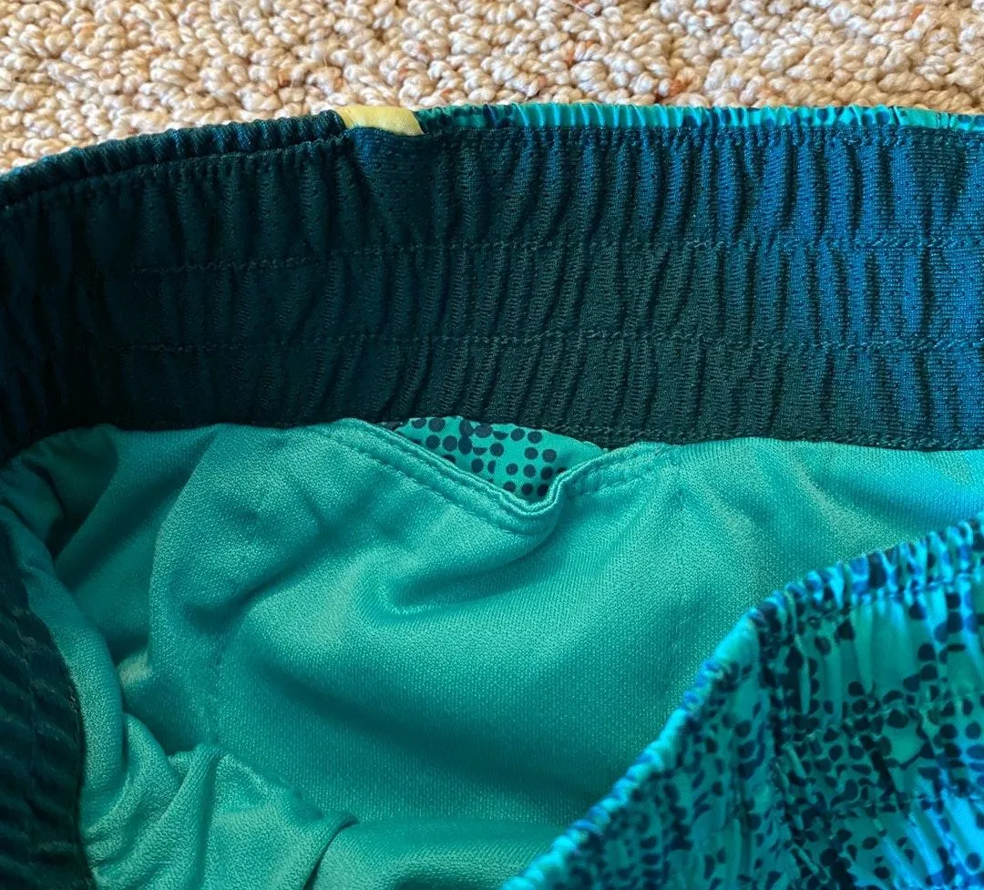 ‼️ Dri-Fit Running Shorts‼️ - Image 2