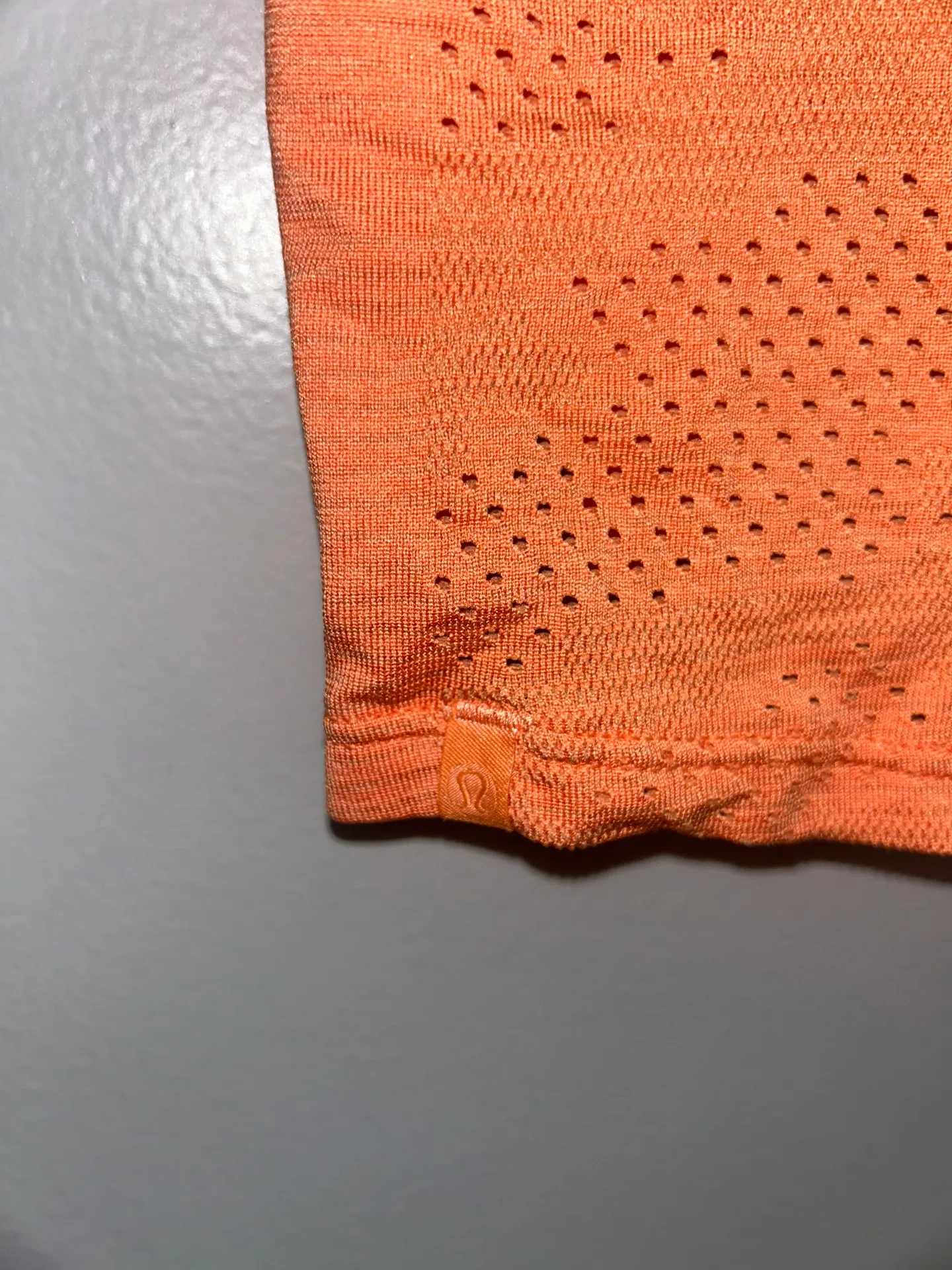 Train To Be Tank - Image 3