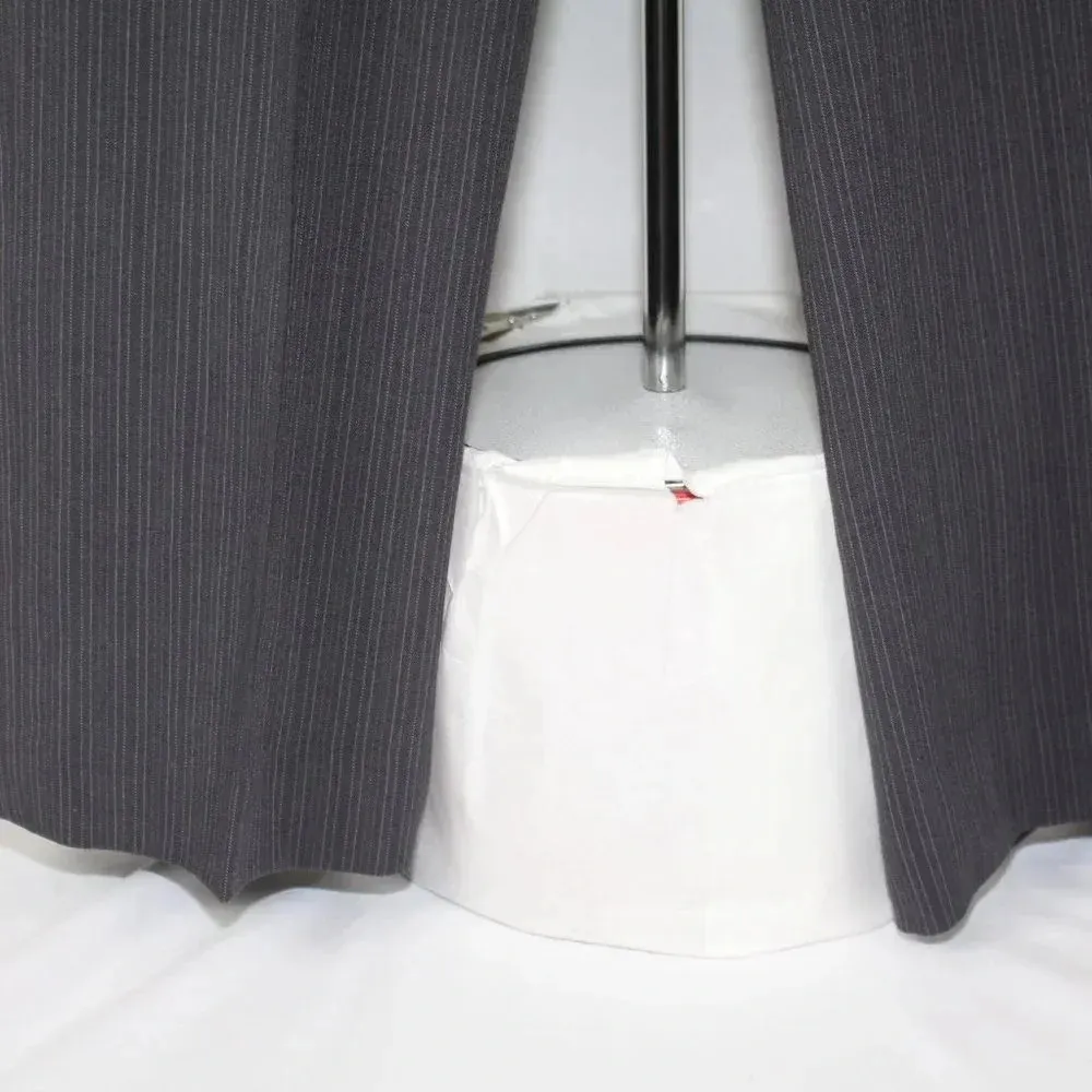 LIZ CLAIBORNE - Image 5