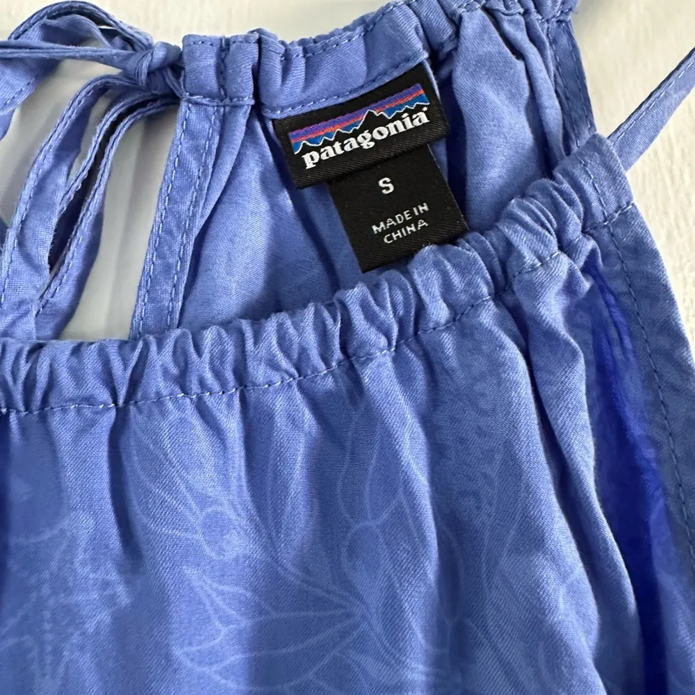 Women’s Small Dress - Image 3