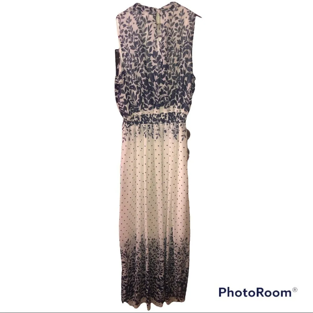 Halter High - Image 3