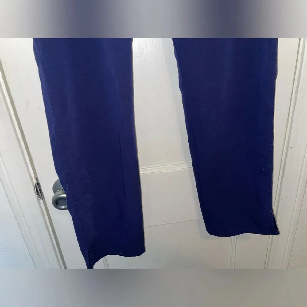 Jaanuu  Scrub Pants​​​​ - Image 4