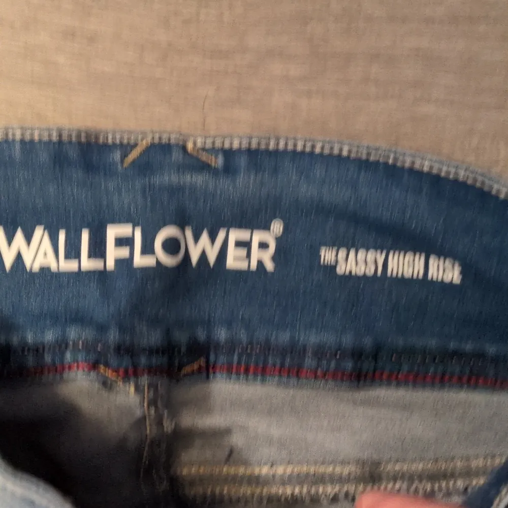 WallFlower InstaSoft Sassy Women's High - Image 6