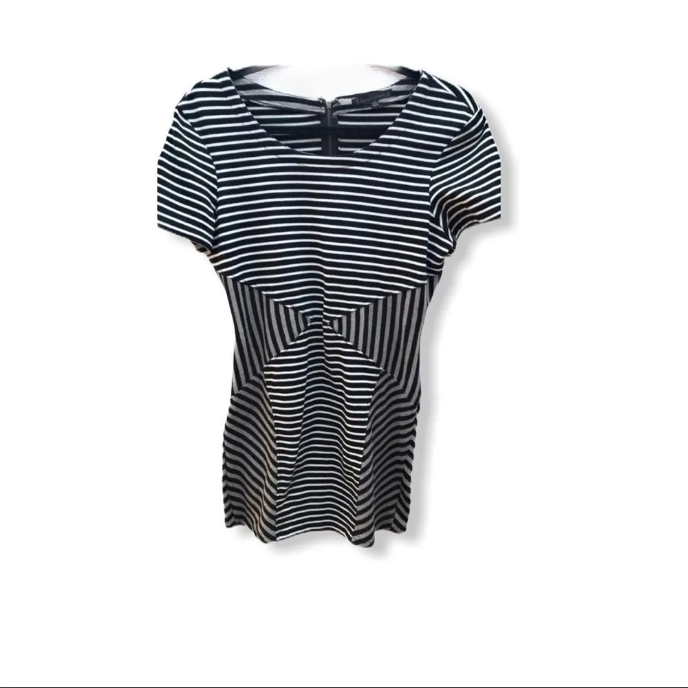 Lucca Couture‎ Dress - Image 9