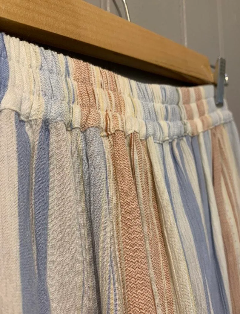 Flowy Pants - Image 5