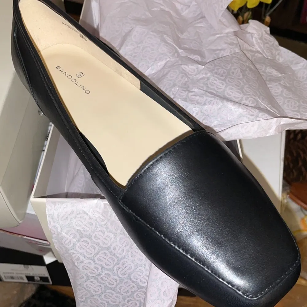 Bandolino® Liberty‎ Slip-On - Image 8