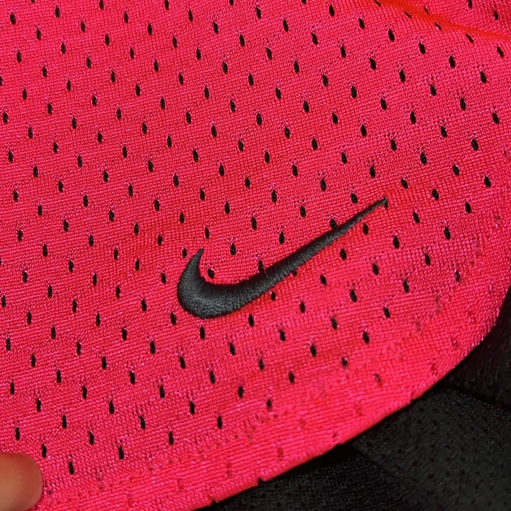 Nike Athletic Shorts🌵🍾 - Image 8