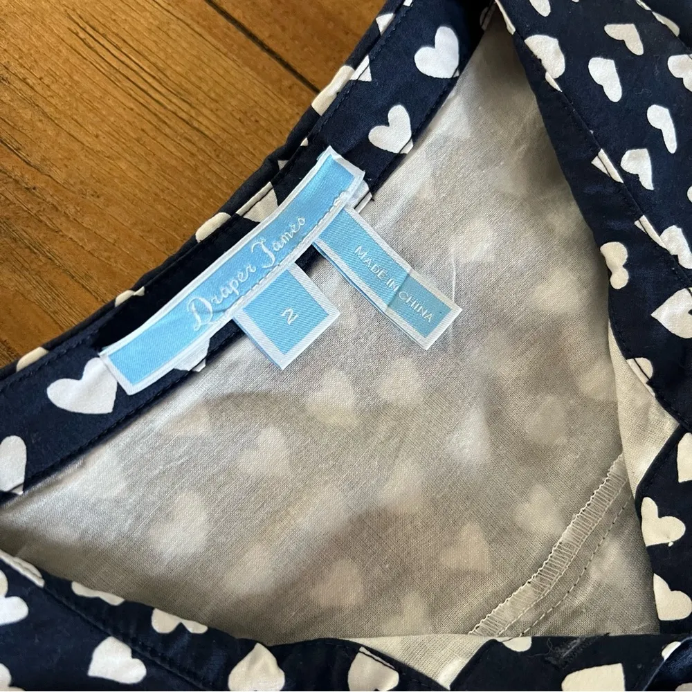 Draper James Dress - Image 2