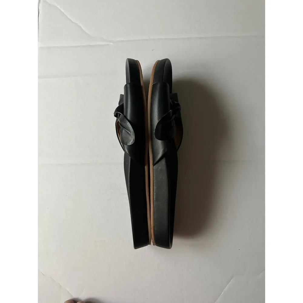 Jack Rogers Slides Sz 10M - Image 3