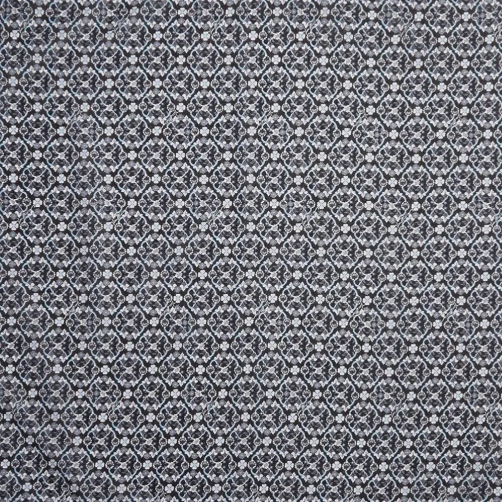 Vera Bradley Print Bandana - 342 - Image 2