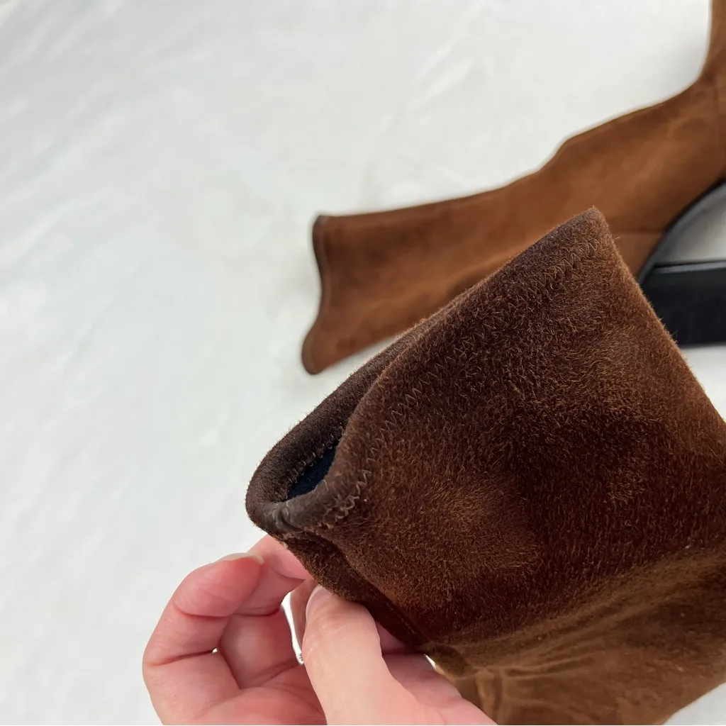 Alexander Wang Gia Boots - Image 7