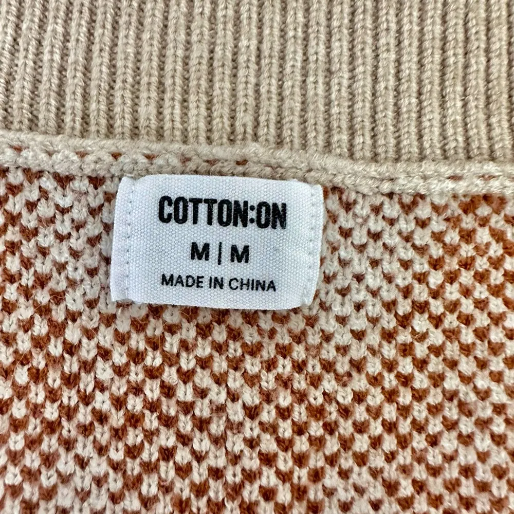 academia sweater vest - Image 5