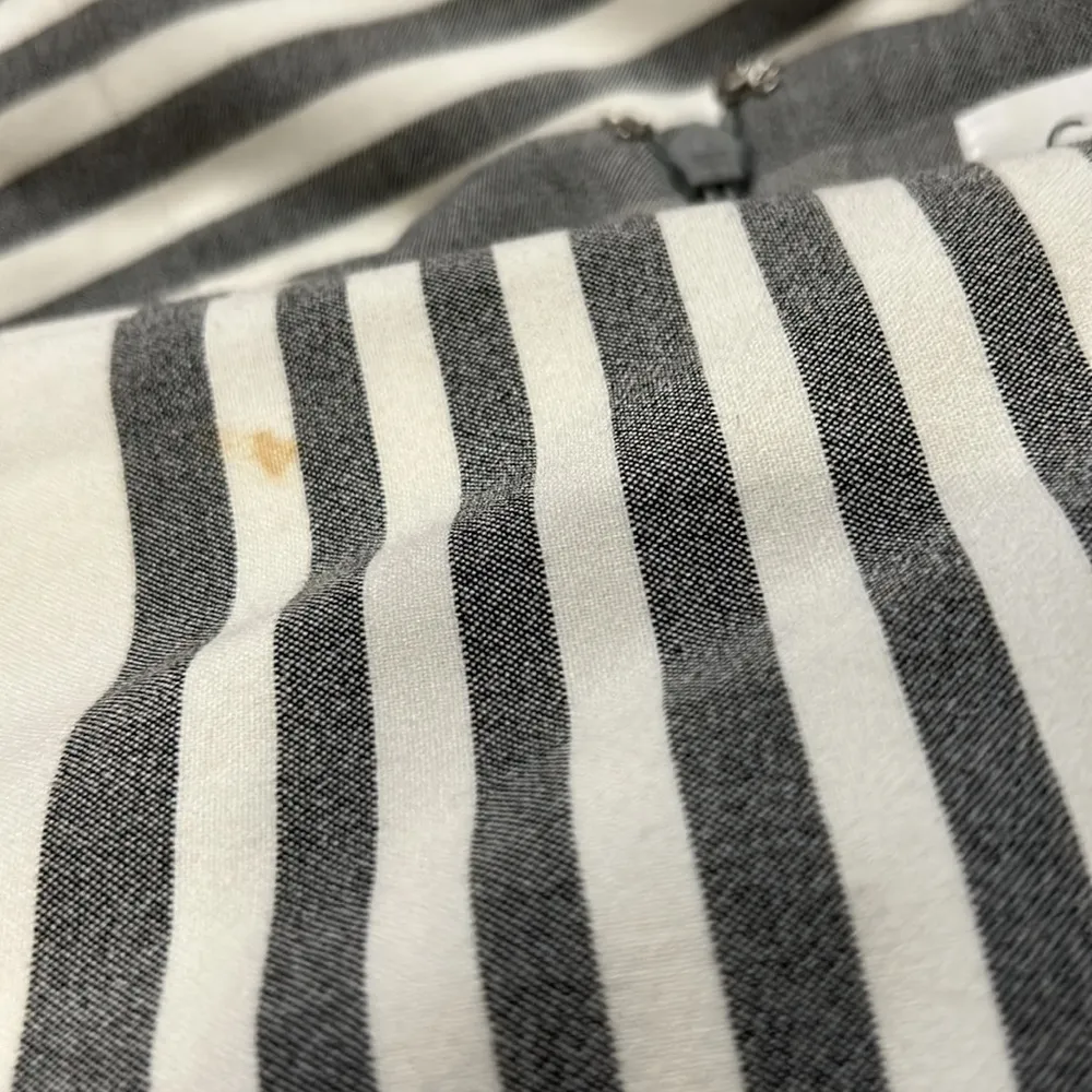 Calvin Klein size 10 dress with missing belt - Image 13