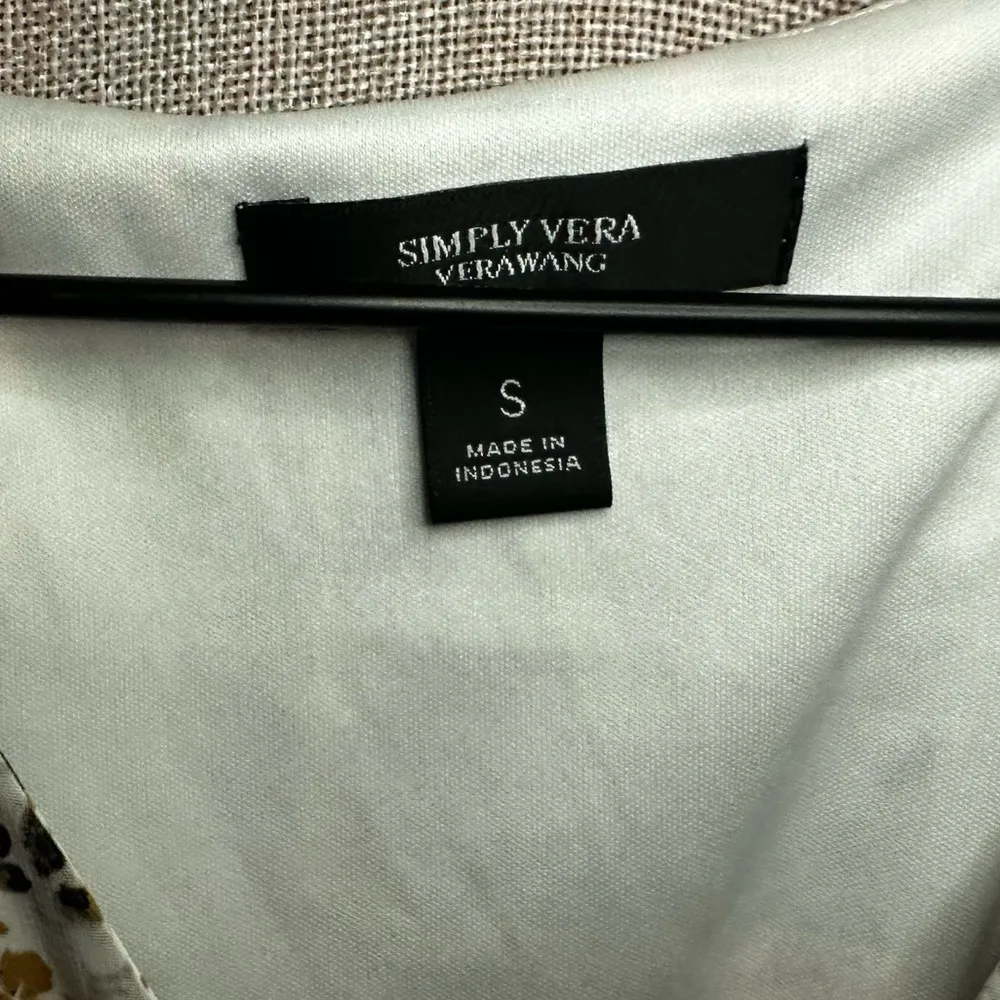 Simply Vera Verawang dress - Image 2