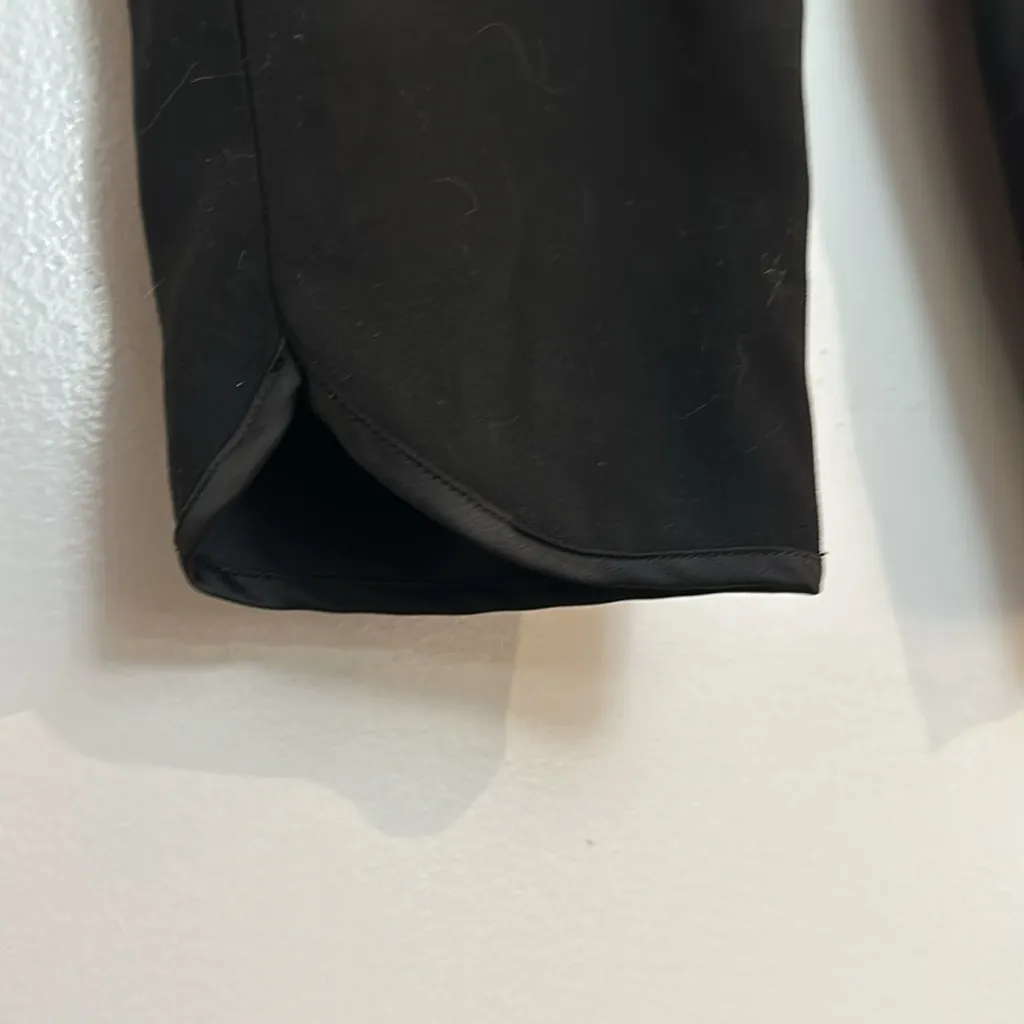 MOVING SALE Zara Work Jogger Trouser - Image 5