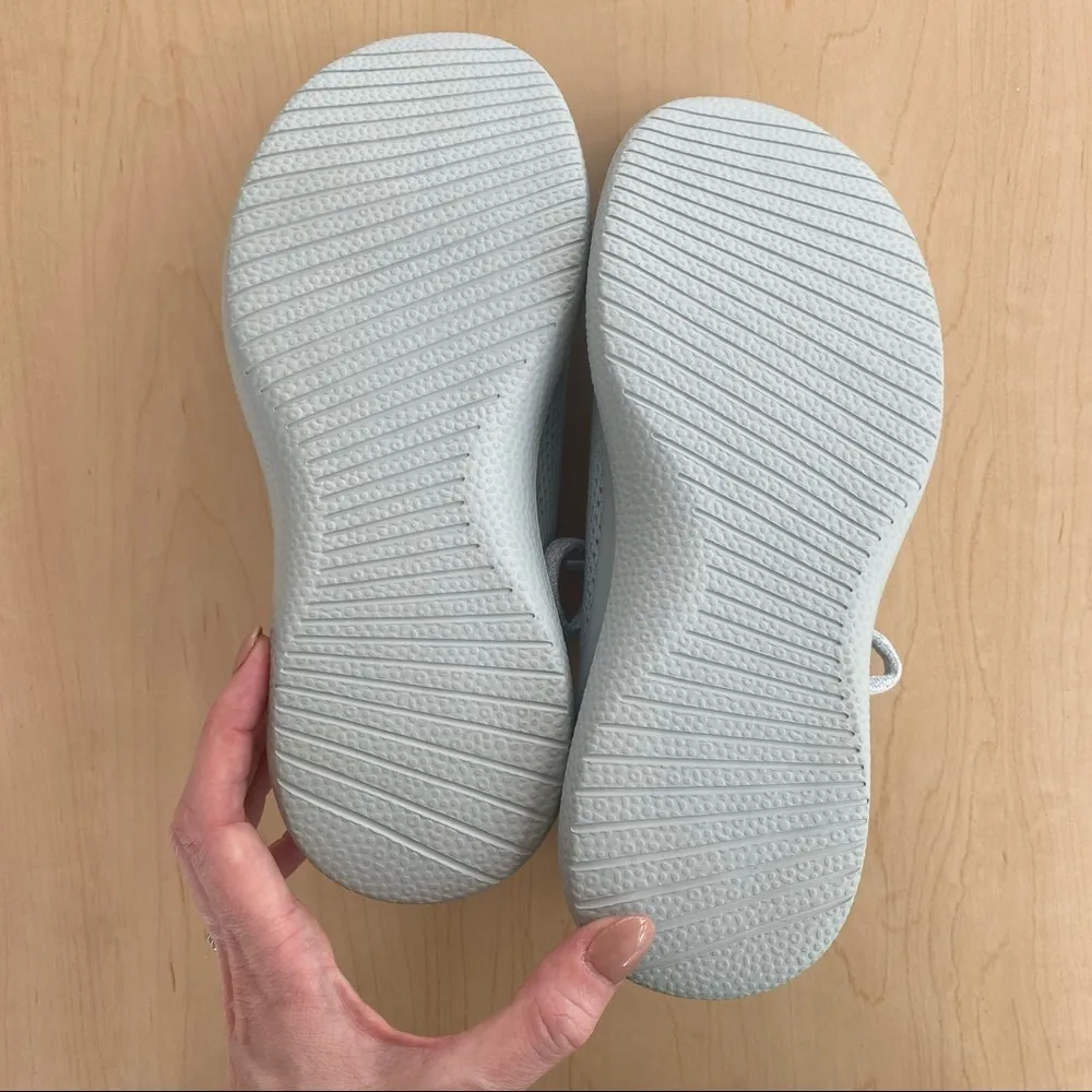 Tree Dashers W7 - Image 6