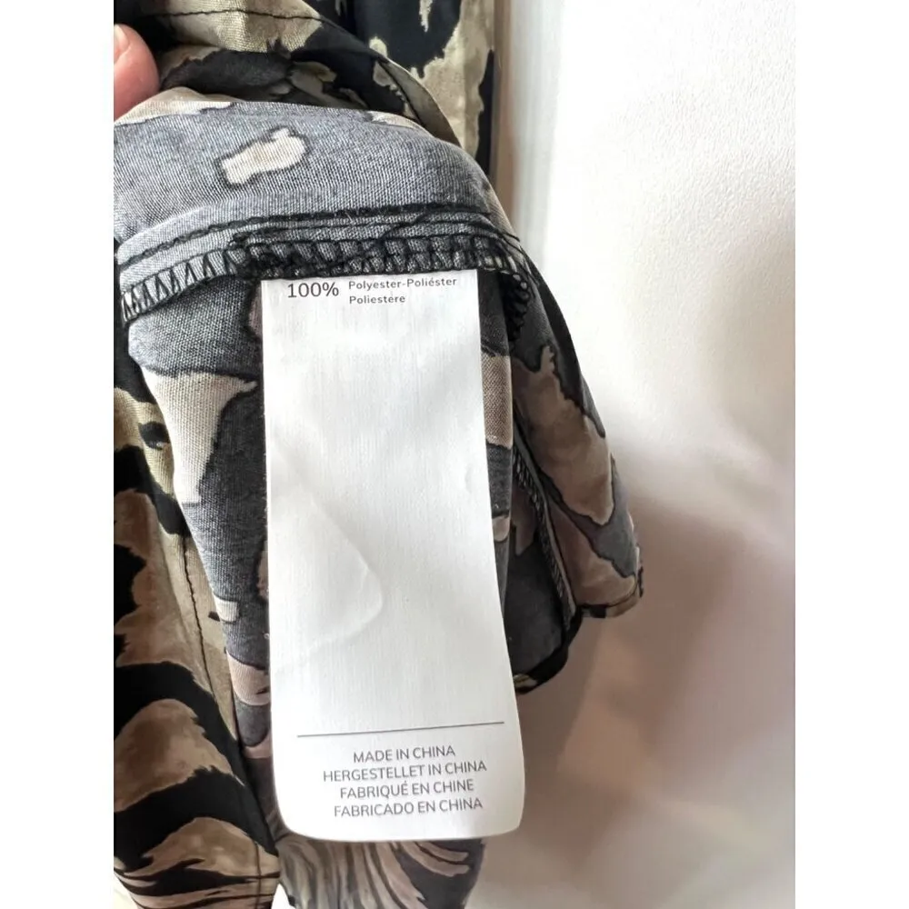 Cupshe women’s dress size small new with tags‎ - Image 7