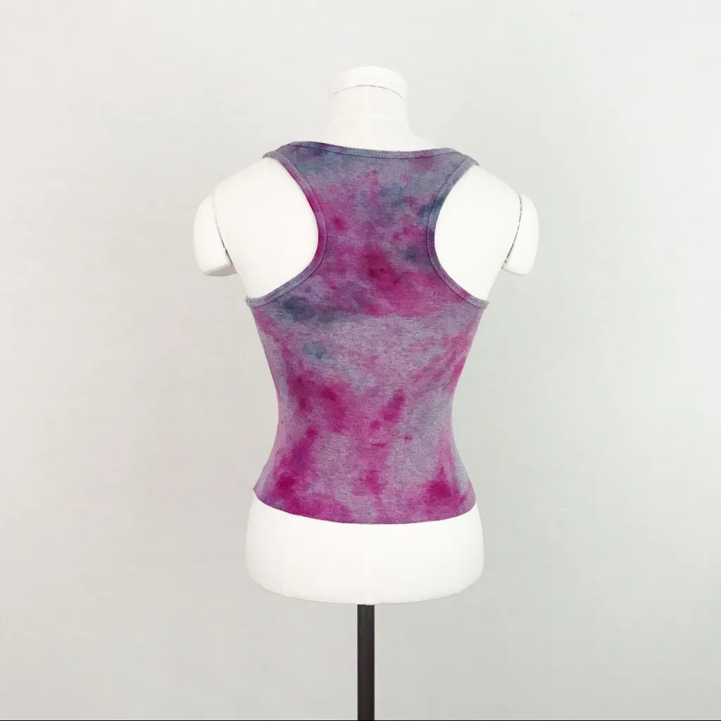 Reworked Tie - Image 4