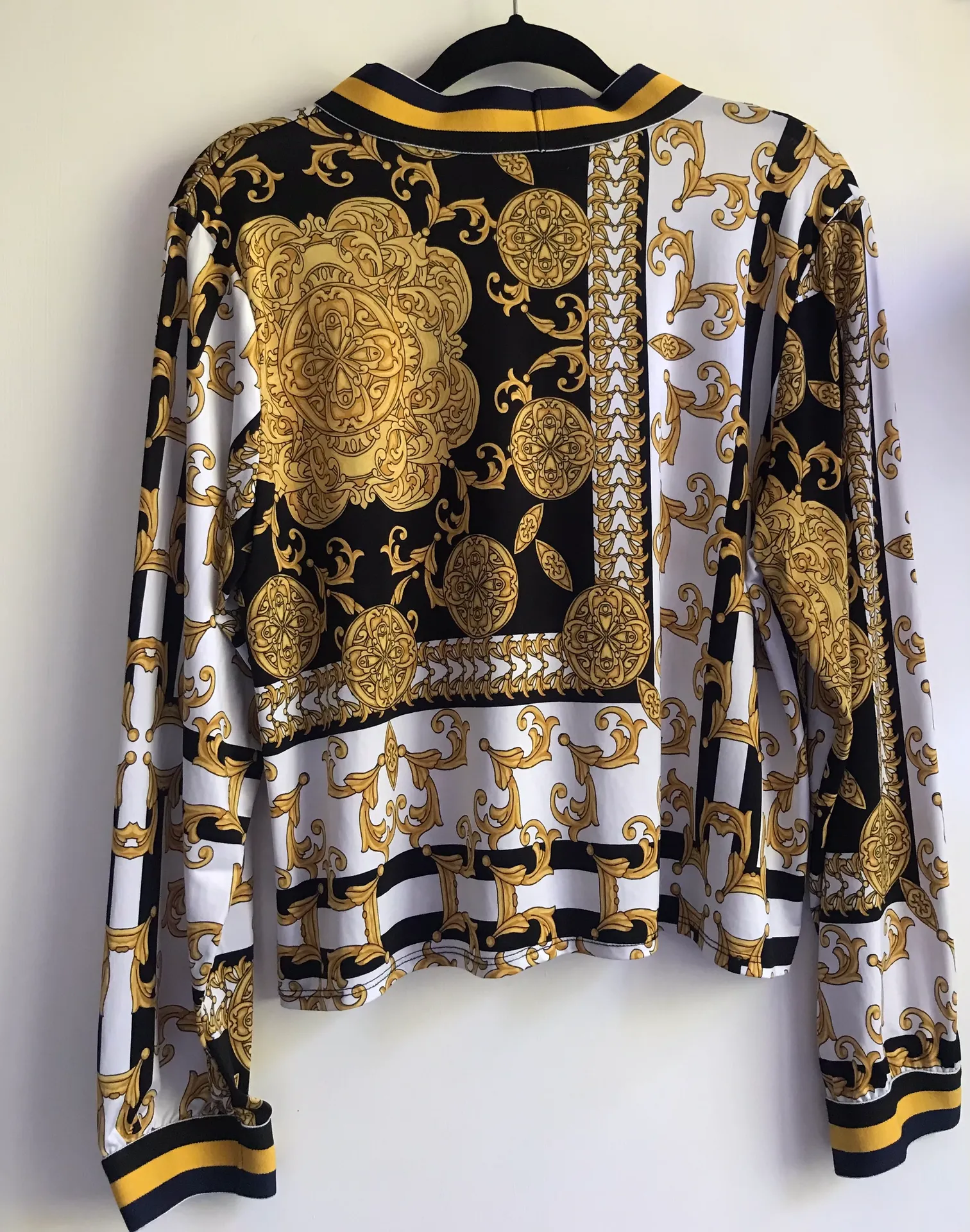 Sexy Diva Matching Set Multiple Size L - Image 2