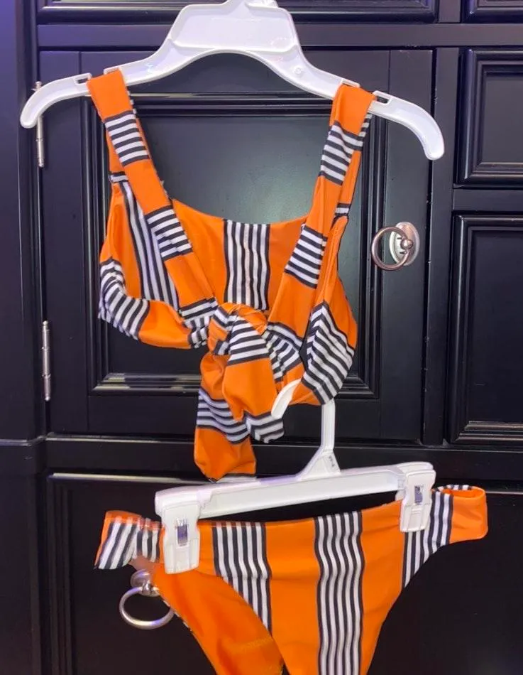 Zaful Bathingsuit - Image 2