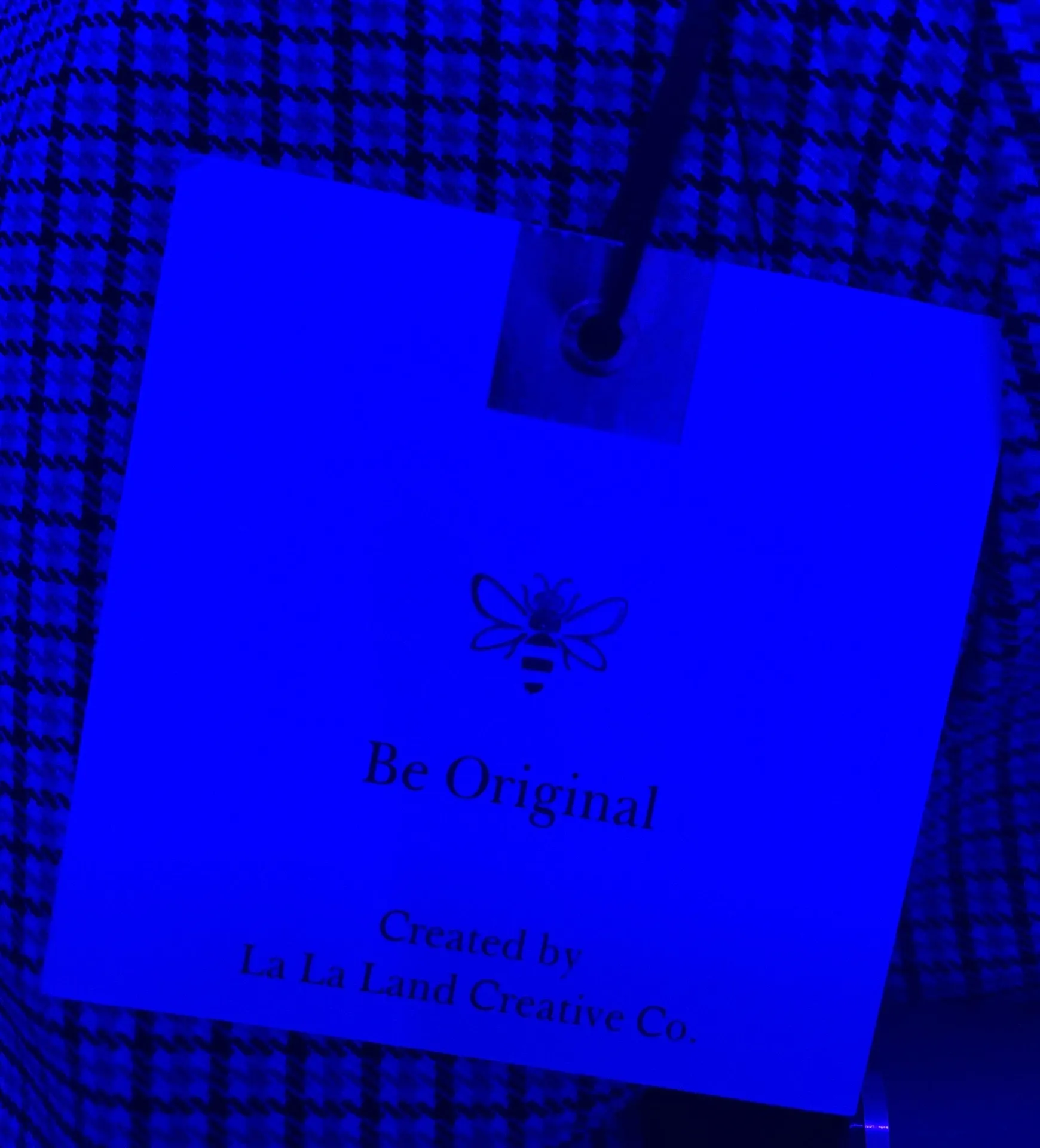 Dillard's Plaid Skirt - Image 4