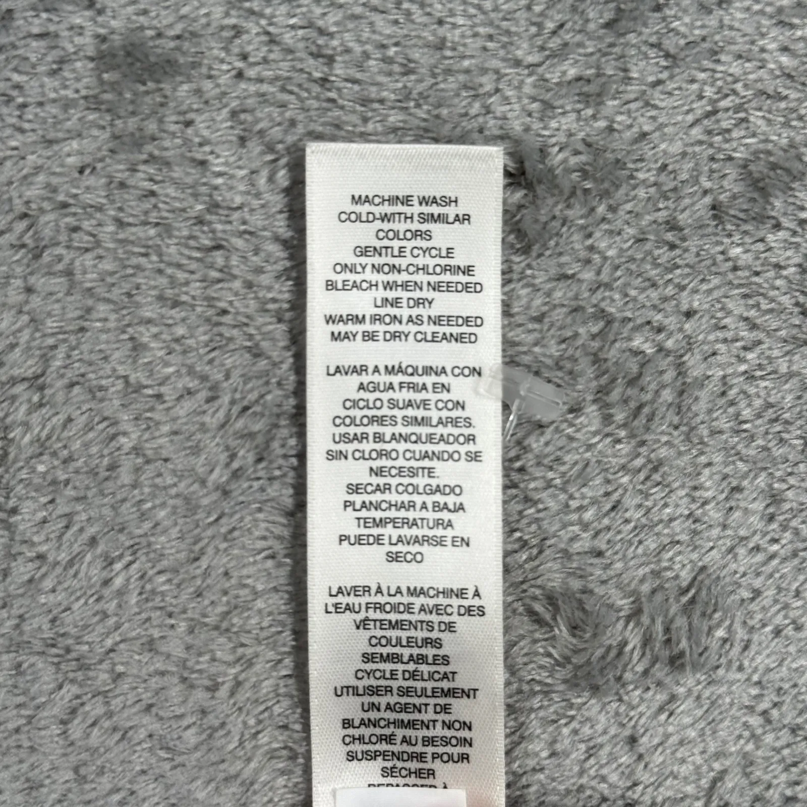 Chicos Capri Pants Tan So Slimming Stretch Travel Career Resortwear Minimalist - Image 7