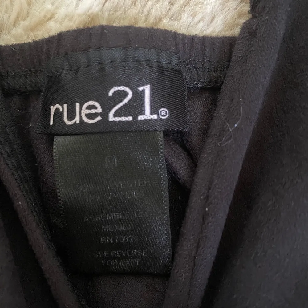 Rue21 Cocktail Dress - Image 4