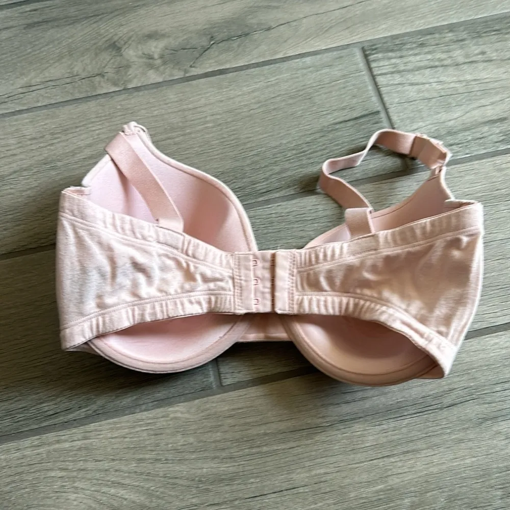 Fruit of the loom underwire bra - Image 2